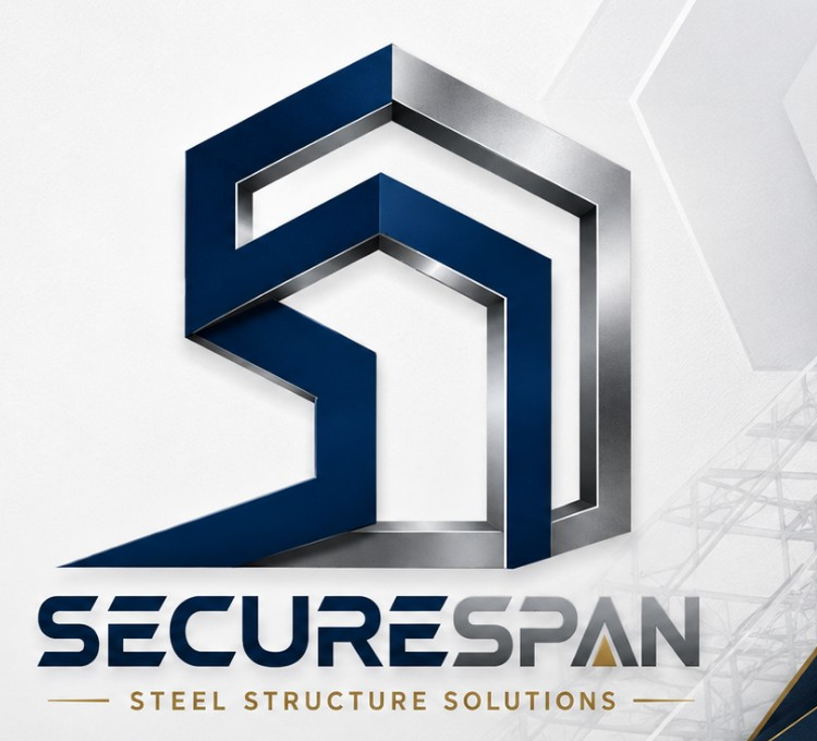 SecureSpan logo